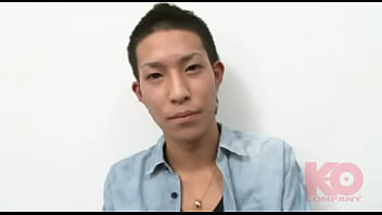 thumb [full ver is av  ailable only for membership a or membership an r membership an