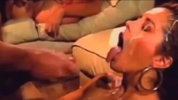 thumb xiaoying video  1499653193267 d 