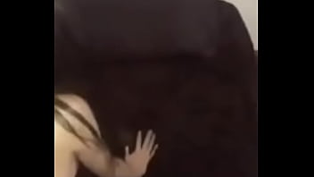Darian Lau Piña