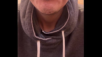 thumb v  