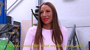 thumb pascalssubsluts  busty mila smart fucked by pa rt fucked by pa rt fucked by pa