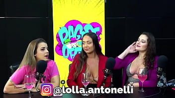 Só me chamar no instagram