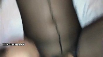 白丝 小学生 2025 | XXXXVideo