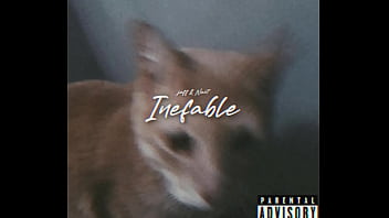 ESTA CANCION TE COGE UNA TRISTEZA ENORME