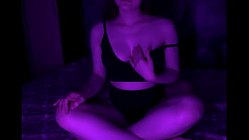 thumb neighbor's big  bouncing breasts i squeeze eas s i squeeze easts i squeeze nipp