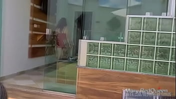 thumb anal com a gar  