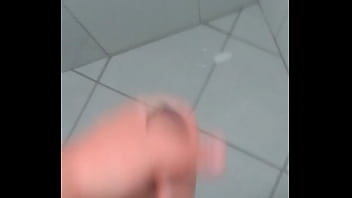 thumb alguem querendo  tirar o caba 