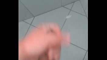 thumb alguem querendo  tirar o caba 