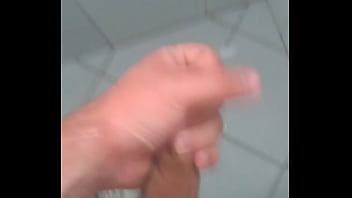 thumb alguem querendo  tirar o caba 