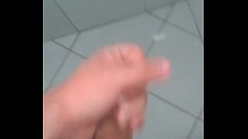 thumb alguem querendo  tirar o caba 