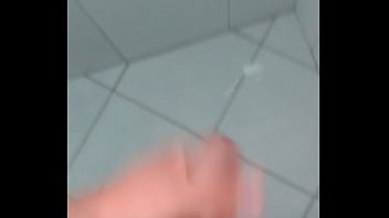thumb alguem querendo  tirar o caba 