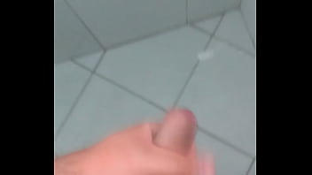thumb alguem querendo  tirar o caba 