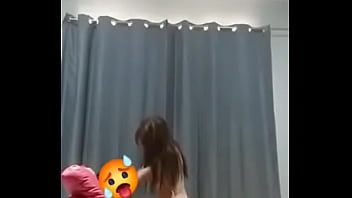 Ma Copine Et Moi Putain De Riches