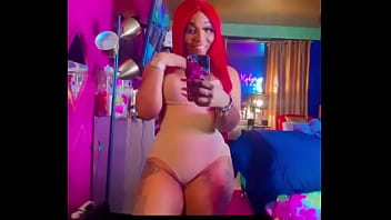 Je Suis Timide Parfois