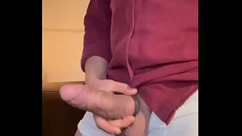 thumb exibindo o pauz   