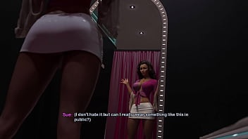 thumb my bimbo dream   