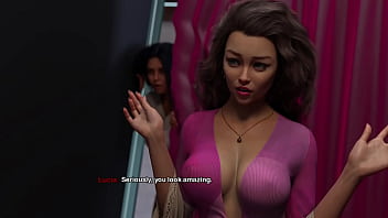 thumb my bimbo dream   
