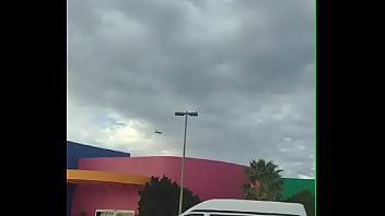 Mi pene1