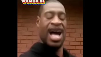 Majonez odpierdala krzywe akcje