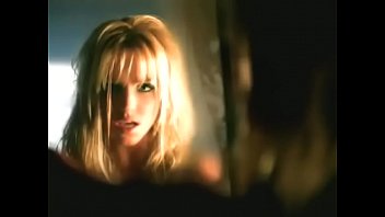 thumb pmv britney sla  ve 4 u with teagan presley ga agan presley gan presley