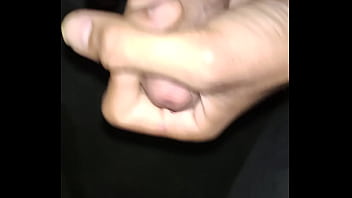 tasty and big panis masterbation mutt marna gay sex videos new