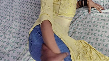 Desi Sali Hardcore Sex