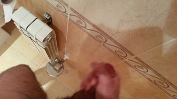 bigcock cumshot