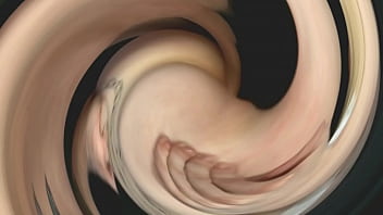 Carolina's brutaler Arschzerreißer mit Squirt und Rosetten