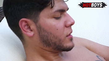 thumb metendo a piroc  a no safado  