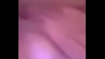 video000000123