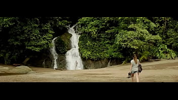 thumb adriana ugarte  palmeras nieve 2015 2015 2015 2015