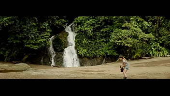 thumb adriana ugarte  palmeras nieve 2015 2015 2015 2015