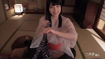 Ai will soothe your heart! 1