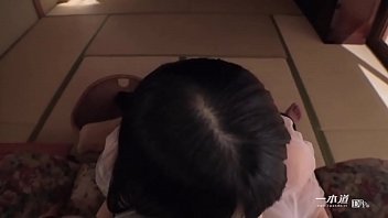Ai will soothe your heart! 1