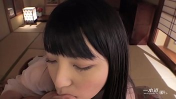 Ai will soothe your heart! 1