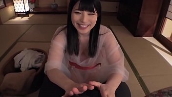Ai will soothe your heart! 1