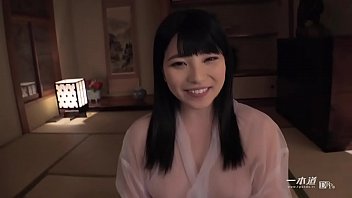 Ai will soothe your heart! 1