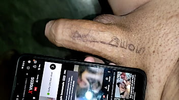 Vídeo de verificación