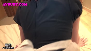高画質版 Spd 061 2025 | XXXXVideo