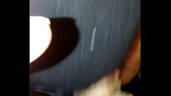thumb 20160904 214924   