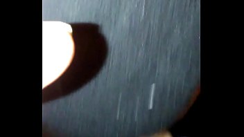 thumb 20160904 214924   