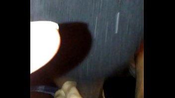 thumb 20160904 214924   