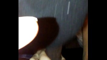 thumb 20160904 214924   