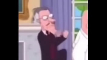 thumb peter griffin o  ld guy 