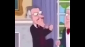 thumb peter griffin o  ld guy 