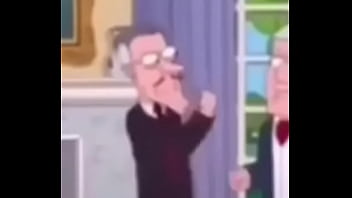 thumb peter griffin o  ld guy 