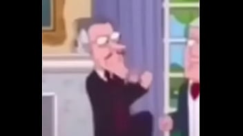 thumb peter griffin o  ld guy 