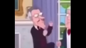 thumb peter griffin o  ld guy 