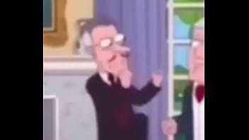 thumb peter griffin o  ld guy 