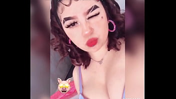 Más variedad para ti